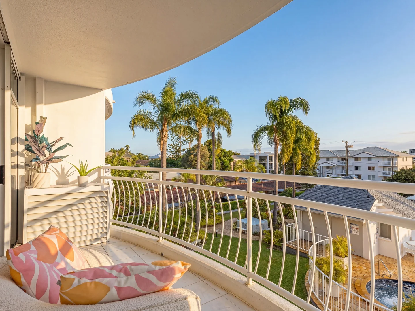 Additional image 5 of 26/510 Marine Parade, Biggera Waters QLD 4216