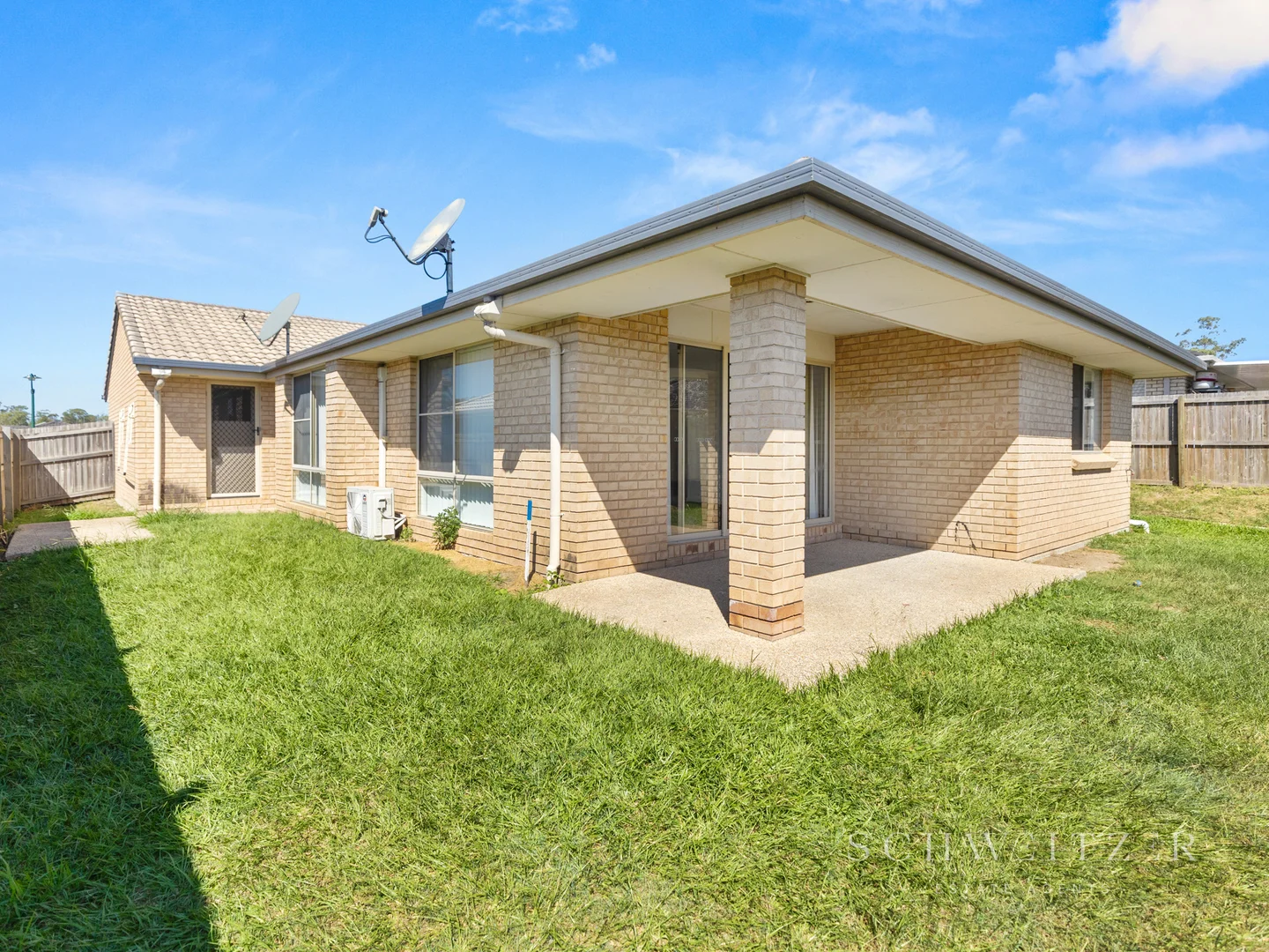 Additional image 15 of 86 Berrigan Street, Redbank Plains QLD 4301