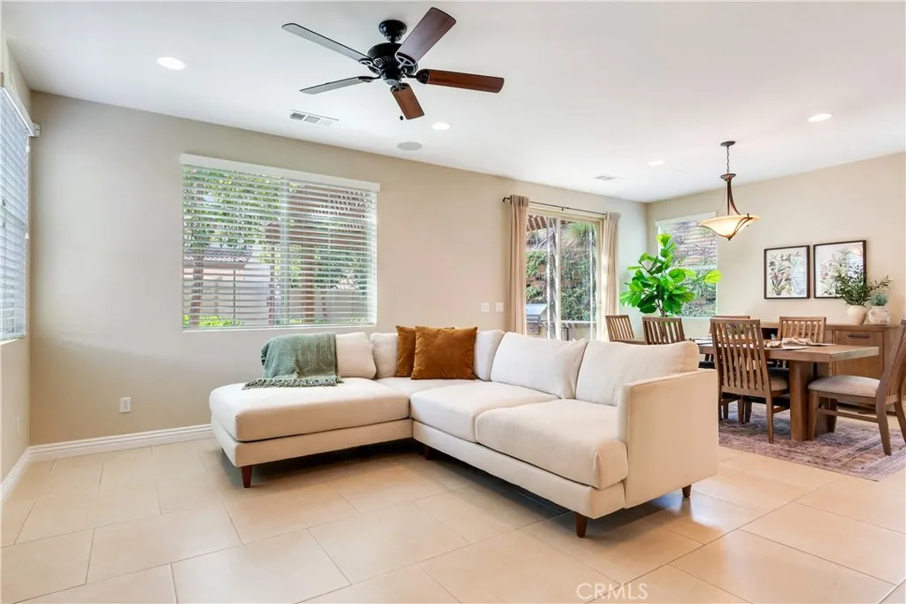 Additional image 3 of 2999 Villa Catalonia Court, Corona, CA 92881