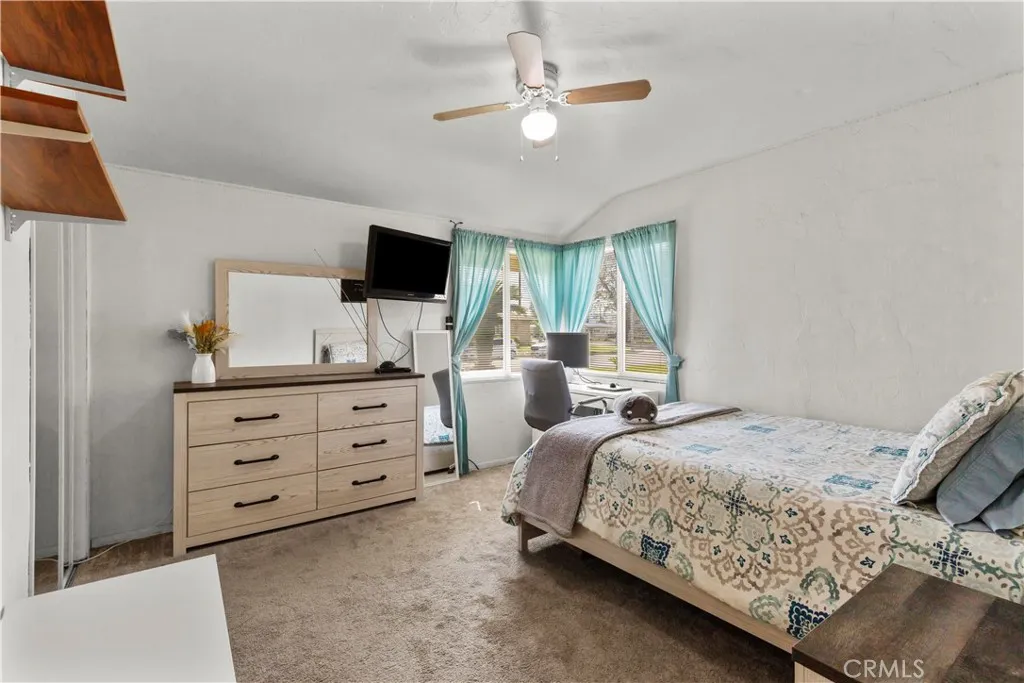 Additional image 34 of 517 N Leaf Ave, West Covina, CA 91791