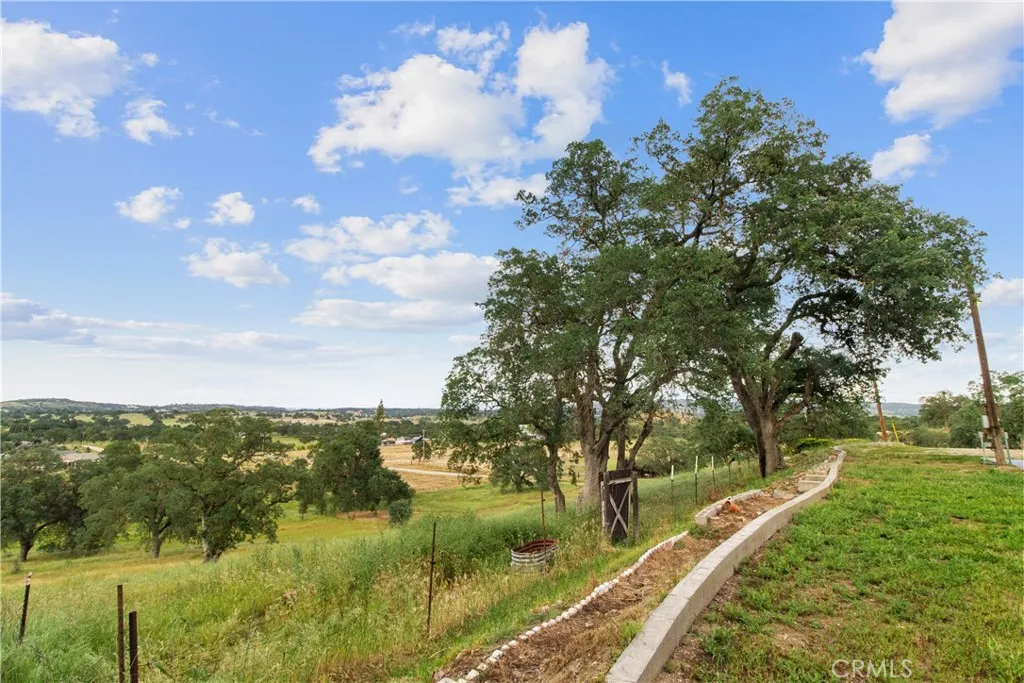 Additional image 118 of 10580 Thompson, Valley Springs, CA 95252