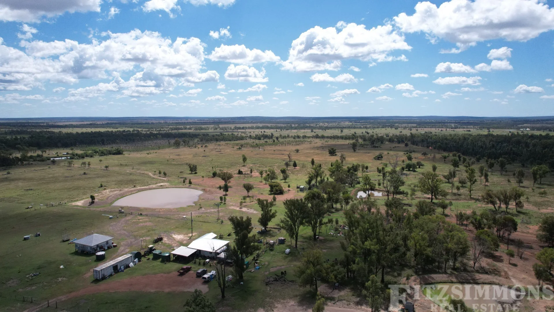 Additional image 5 of Braziers Road, Jandowae QLD 4410