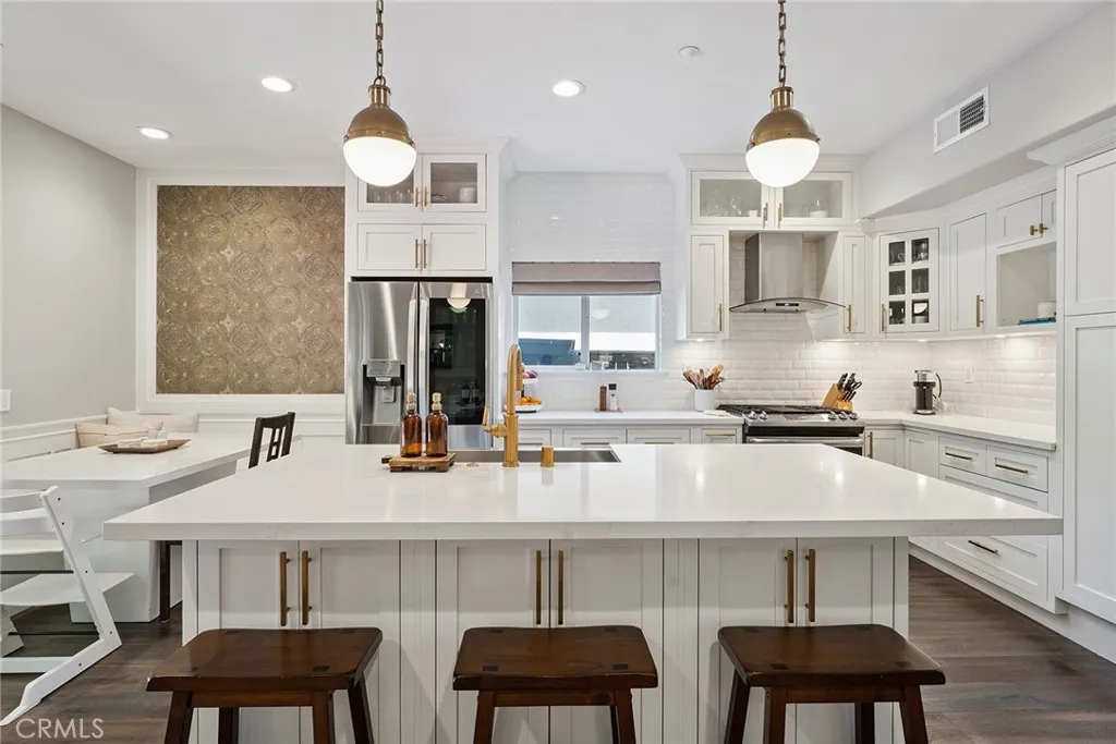Additional image 8 of 5179 Knollwood Way, Woodland Hills, CA 91364