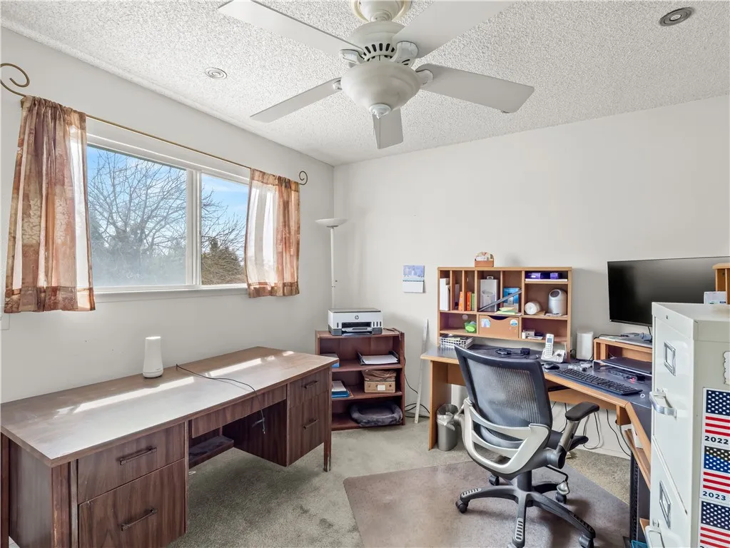 Additional image 68 of 5197 E Hamilton Ave, Fresno, CA 93727