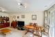 Additional image 8 of Lys Lander, Tregolls Road, Truro, Cornwall, TR1