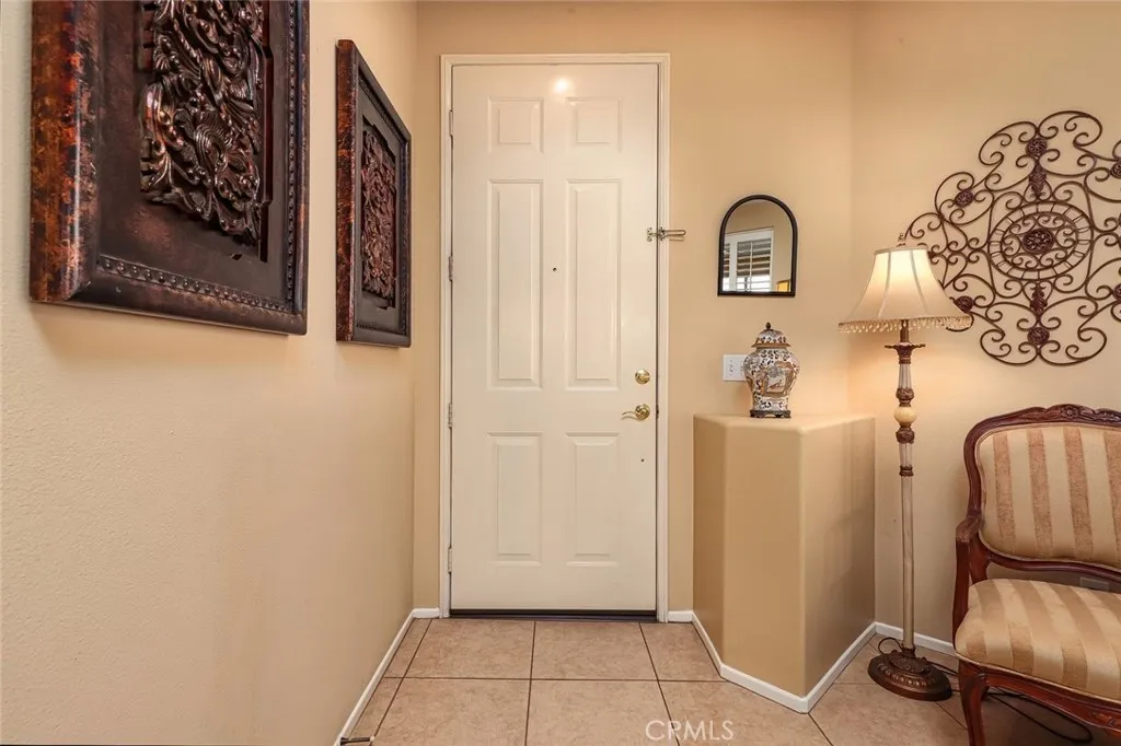 Additional image 3 of 27635 Elkwood Lane, Castaic, CA 91384