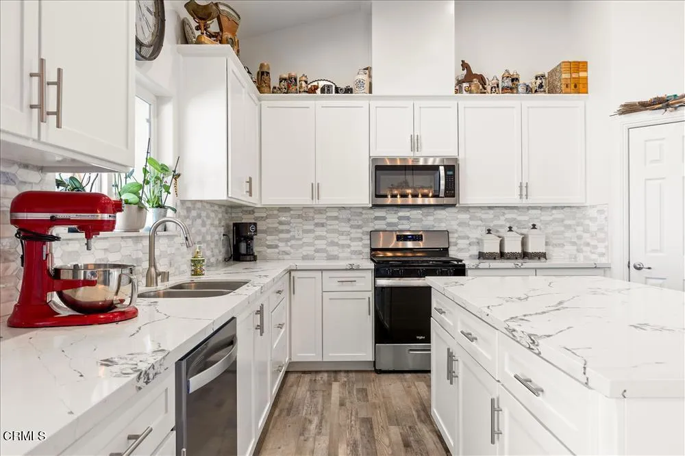 Additional image 50 of 17600 Ascot Court, Tehachapi, CA 93561