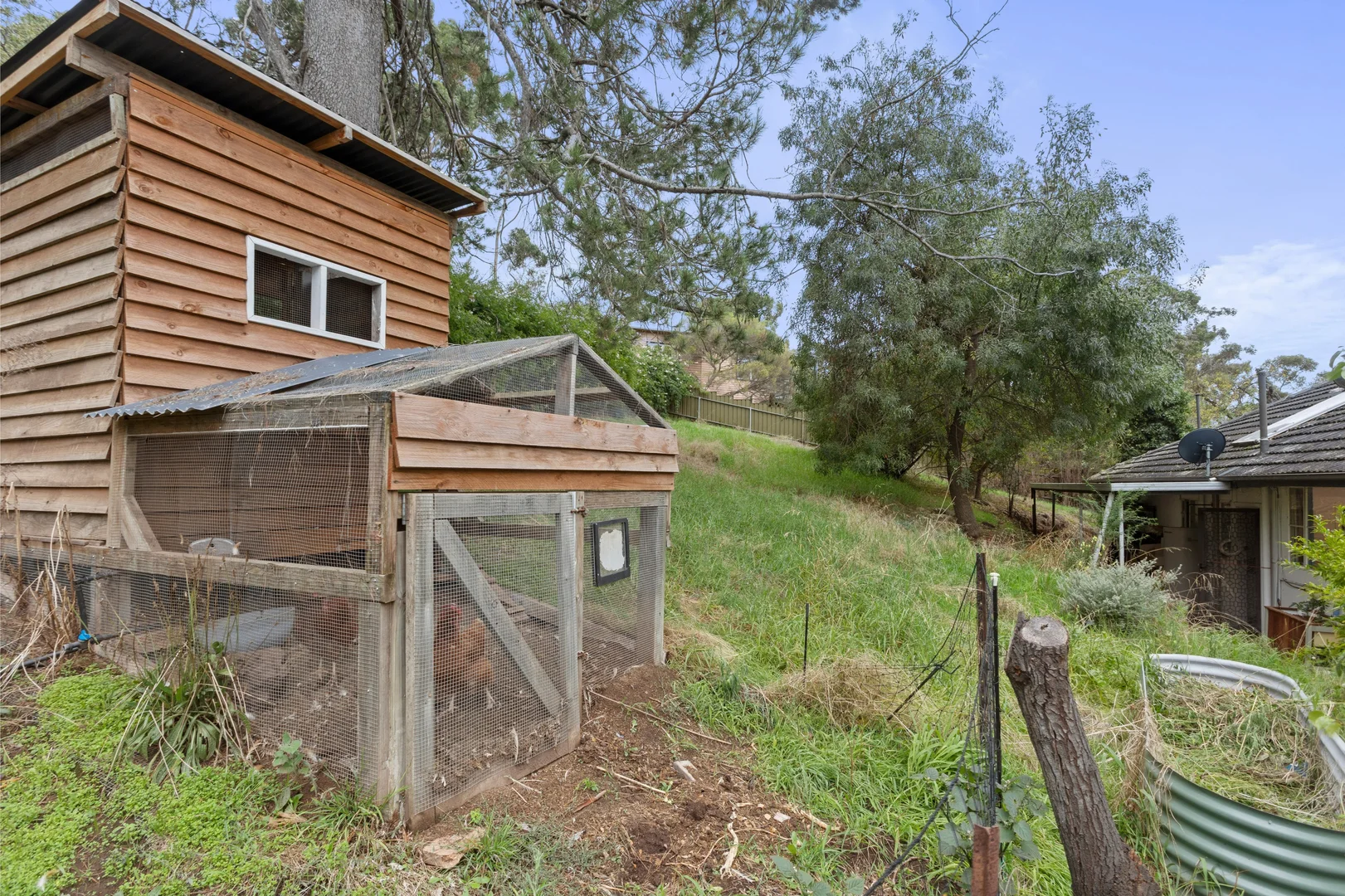Additional image 15 of 286 Main Road, Blackwood SA 5051
