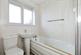 Additional image 14 of Stuart Close, Winsford, Cheshire, CW7