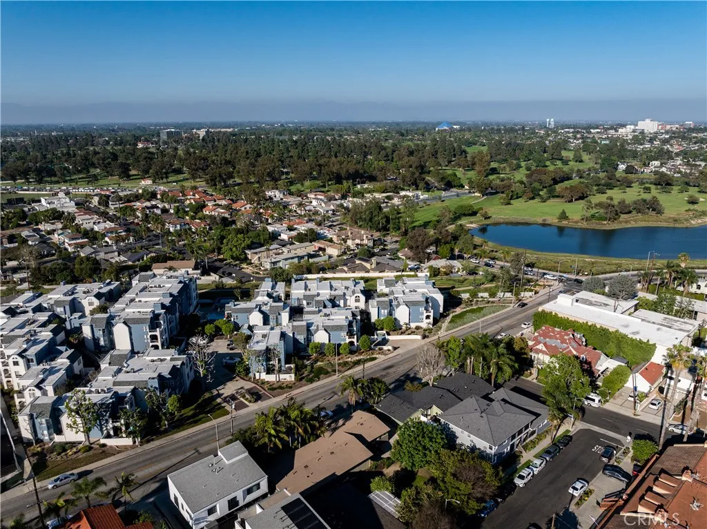 Additional image 77 of 4713 E 4th Street, Long Beach, CA 90814