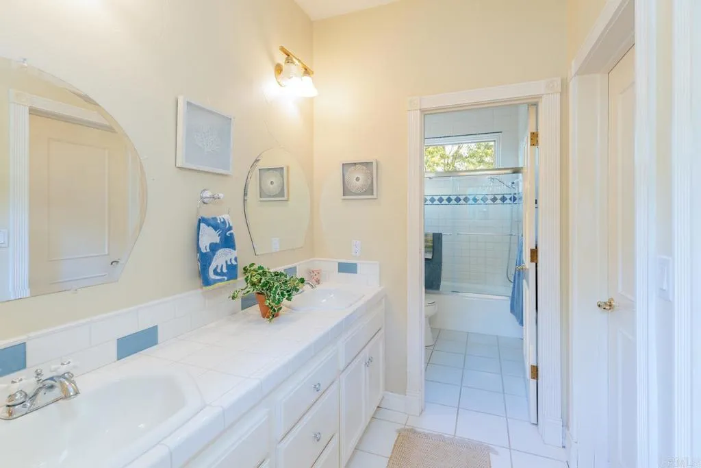 Additional image 111 of 161 Lemon Grove Drive, Fallbrook, CA 92028