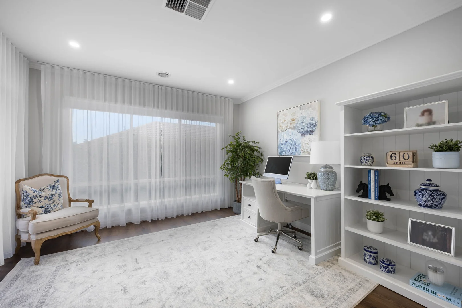 Additional image 11 of 110 Rosenthal Boulevard, Sunbury VIC 3429