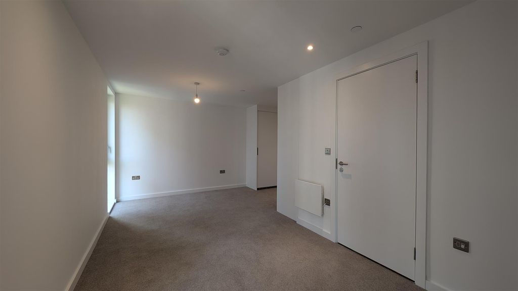 Additional image 5 of 2 bed flat to rentThe Railings, Middlewood Locks M5