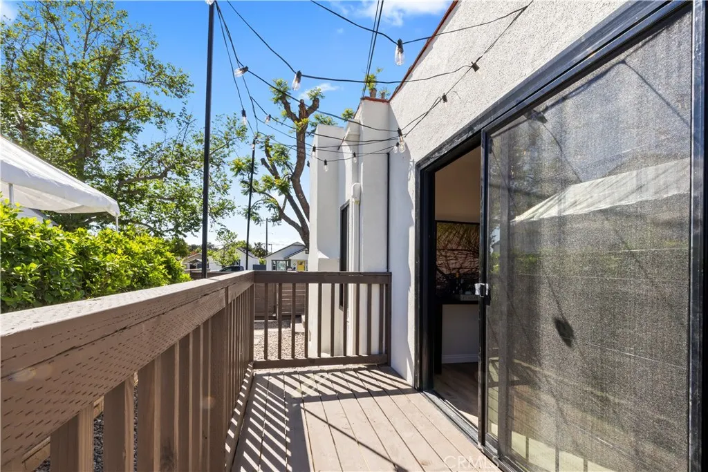 Additional image 39 of 1019 S Hickory St, Santa Ana, CA 92701