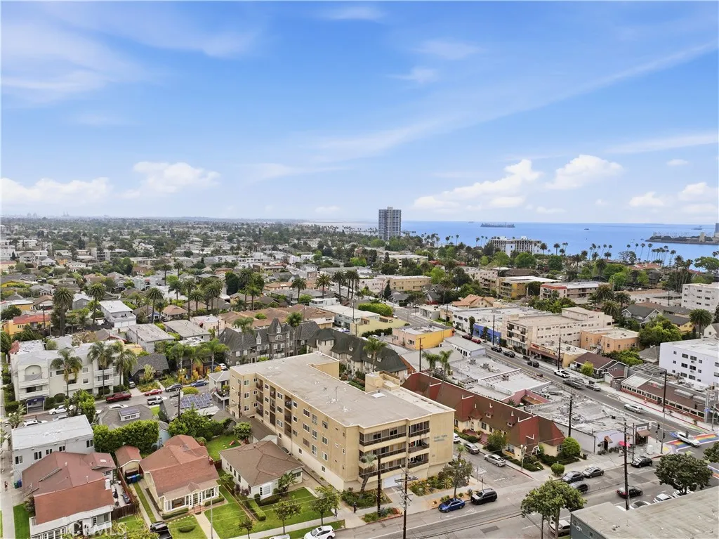 Additional image 13 of 232 Junipero Ave Unit B1, Long Beach, CA 90803
