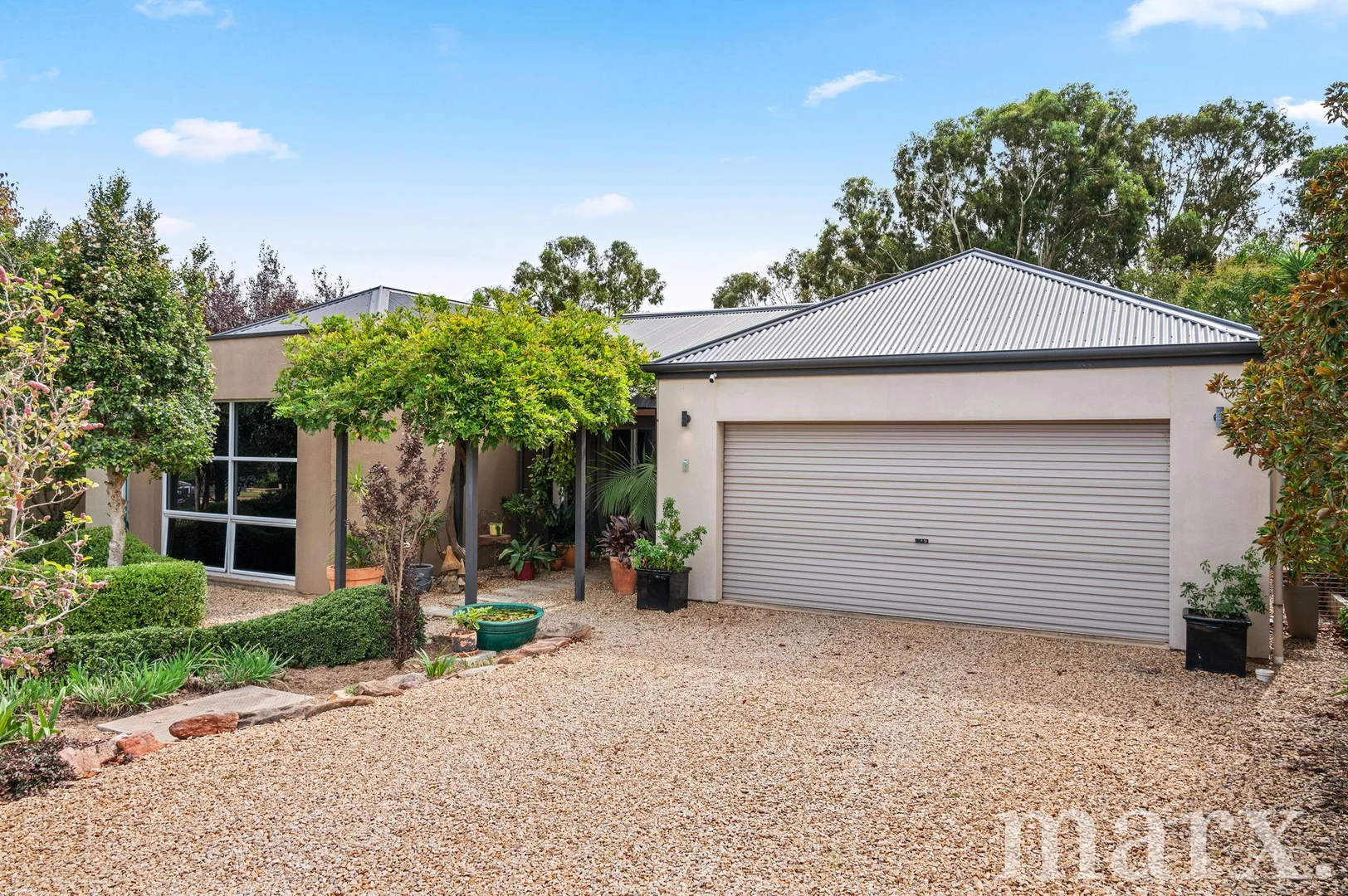 Additional image 31 of 7 George Angas Drive, Greenock SA 5360