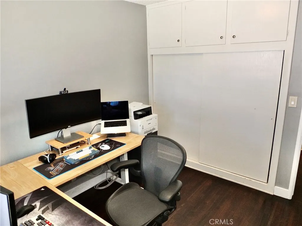 Additional image 21 of 25050 Eshelman Ave, Lomita, CA 90717