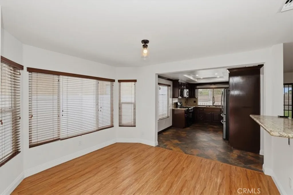 Additional image 35 of 8286 Yearling Way, Jurupa Valley, CA 92509
