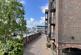 Additional image 11 of Barbers Wharf, Poole, Dorset