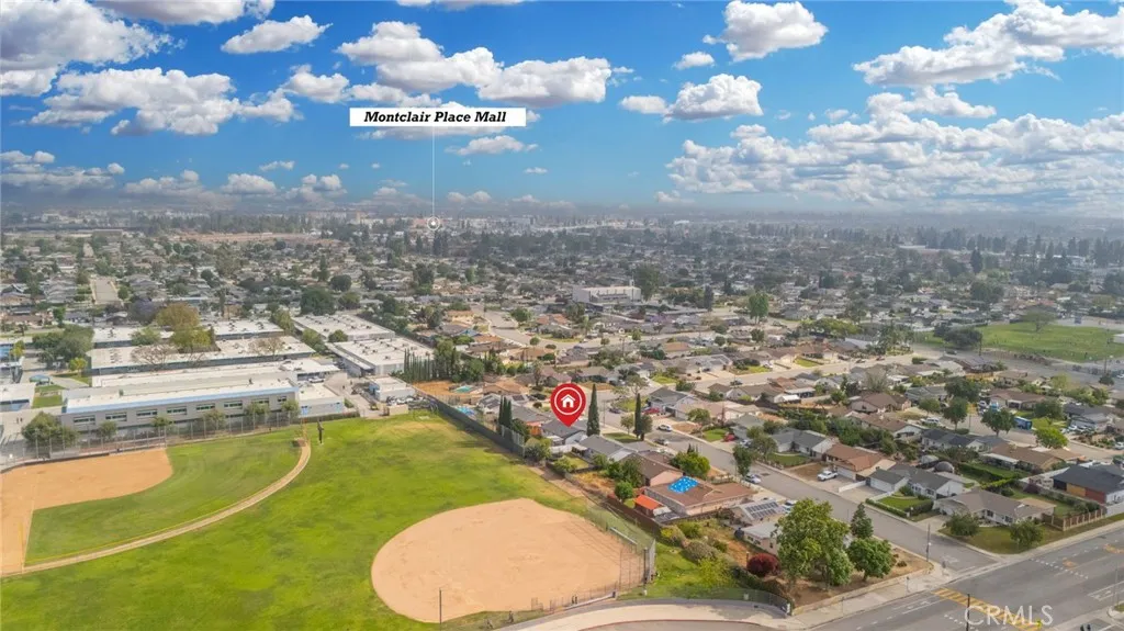 Additional image 54 of 10046 Tudor Ave, Montclair, CA 91763