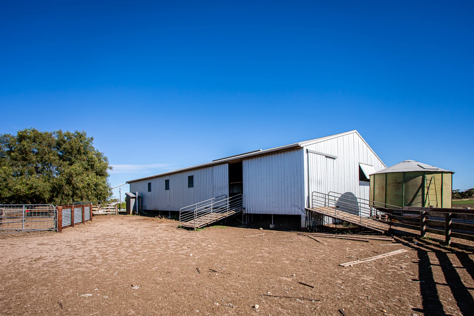 Additional image 20 of 576 Lochaber North Road, Lochaber SA 5271