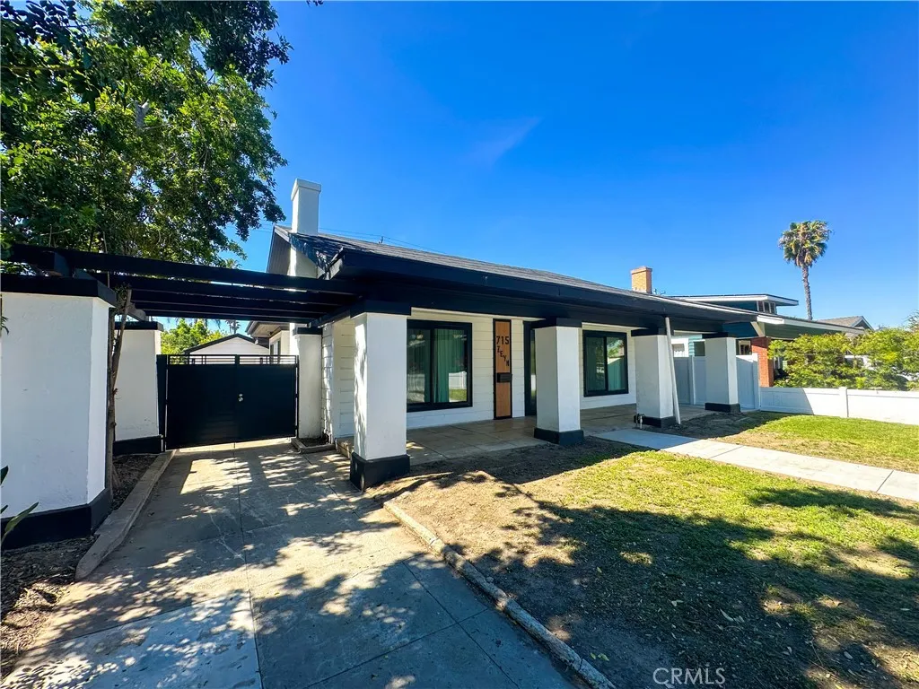 Additional image 3 of 715 N Zeyn St, Anaheim, CA 92805