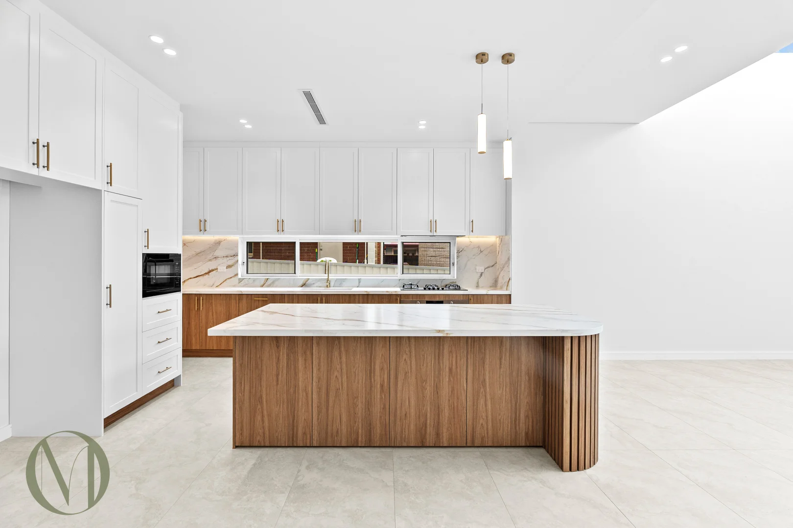 Additional image 3 of 63 Beaconsfield Street, Silverwater NSW 2128