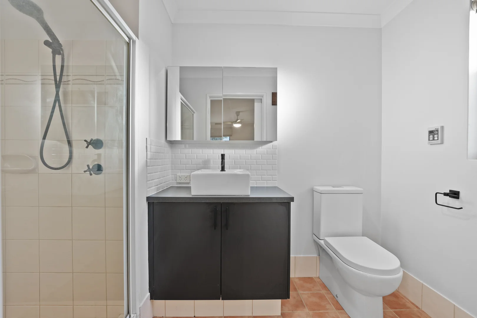 Additional image 7 of 45 Tamworth Boulevard, Baldivis WA 6171