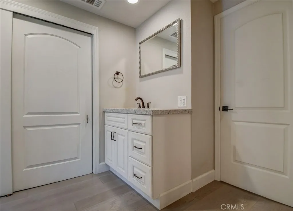 Additional image 95 of 805 Ronda Mendoza Unit B, Laguna Woods, CA 92637
