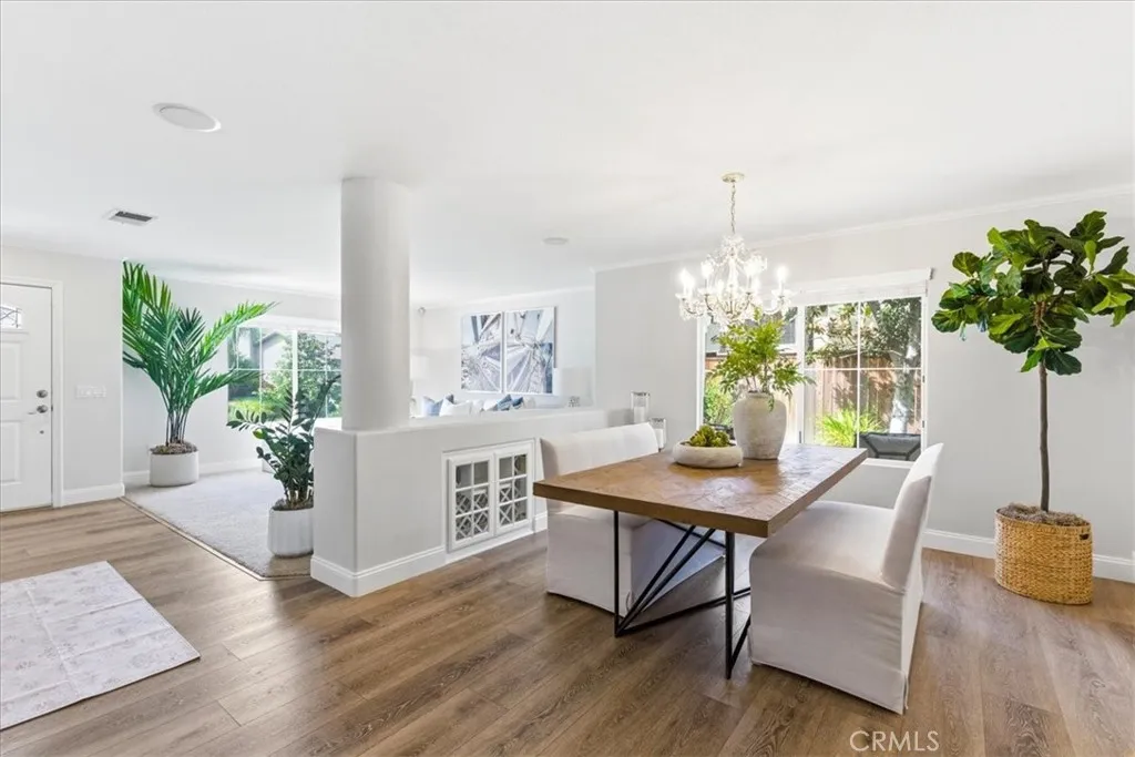 Additional image 11 of 6 Las Pisadas, Rancho Santa Margarita, CA 92688
