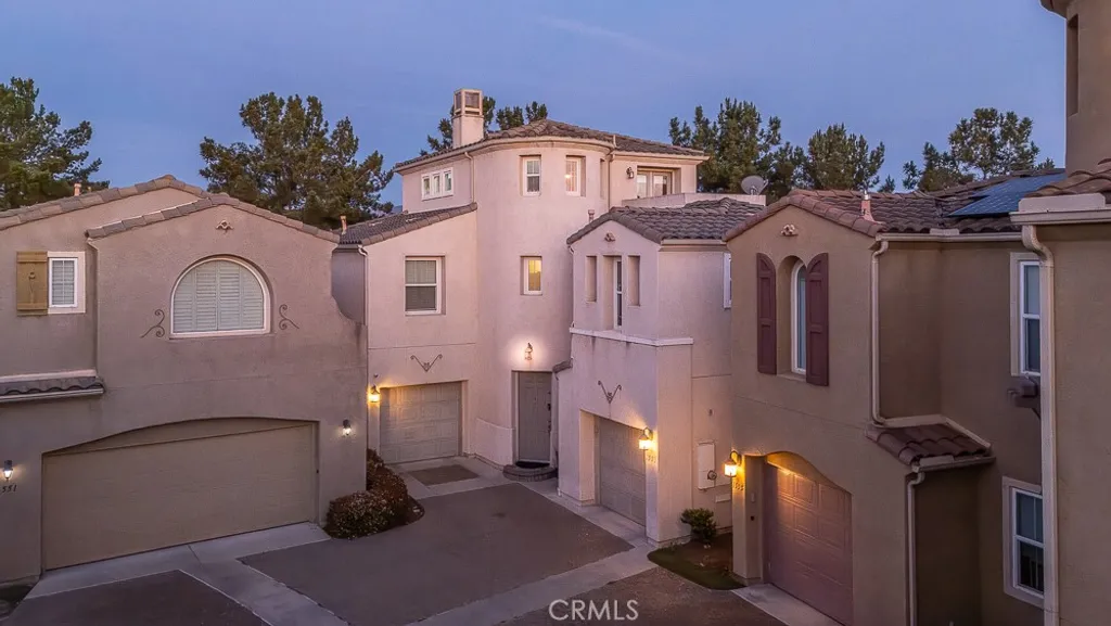 Additional image 2 of 1553 Caminito Cremona, Chula Vista, CA 91915