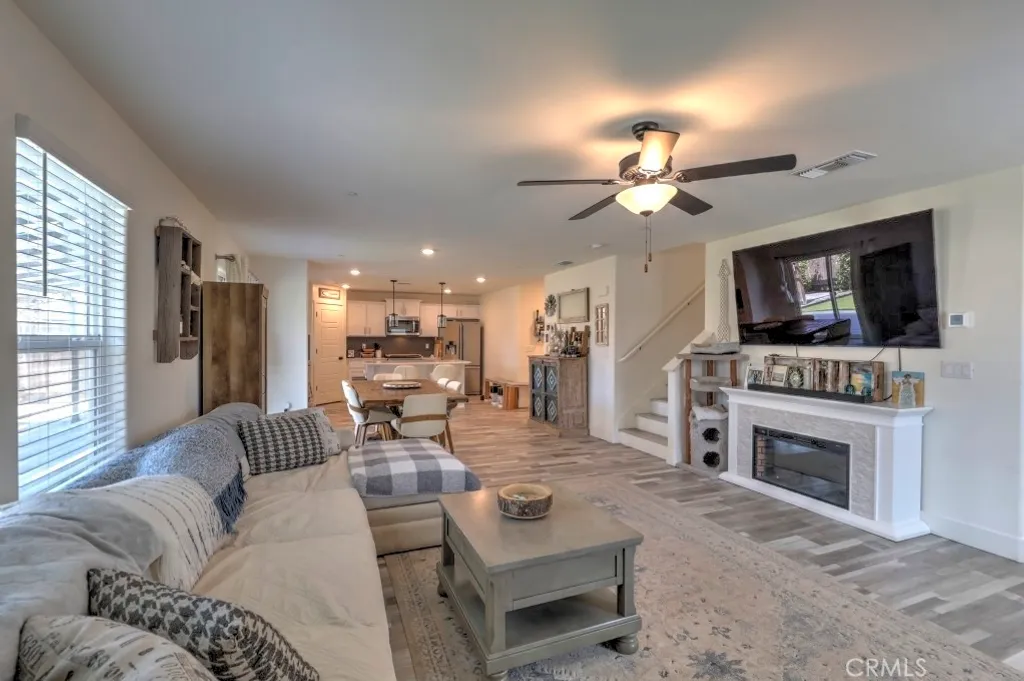 Additional image 15 of 2129 Redding Way, Atwater, CA 95301