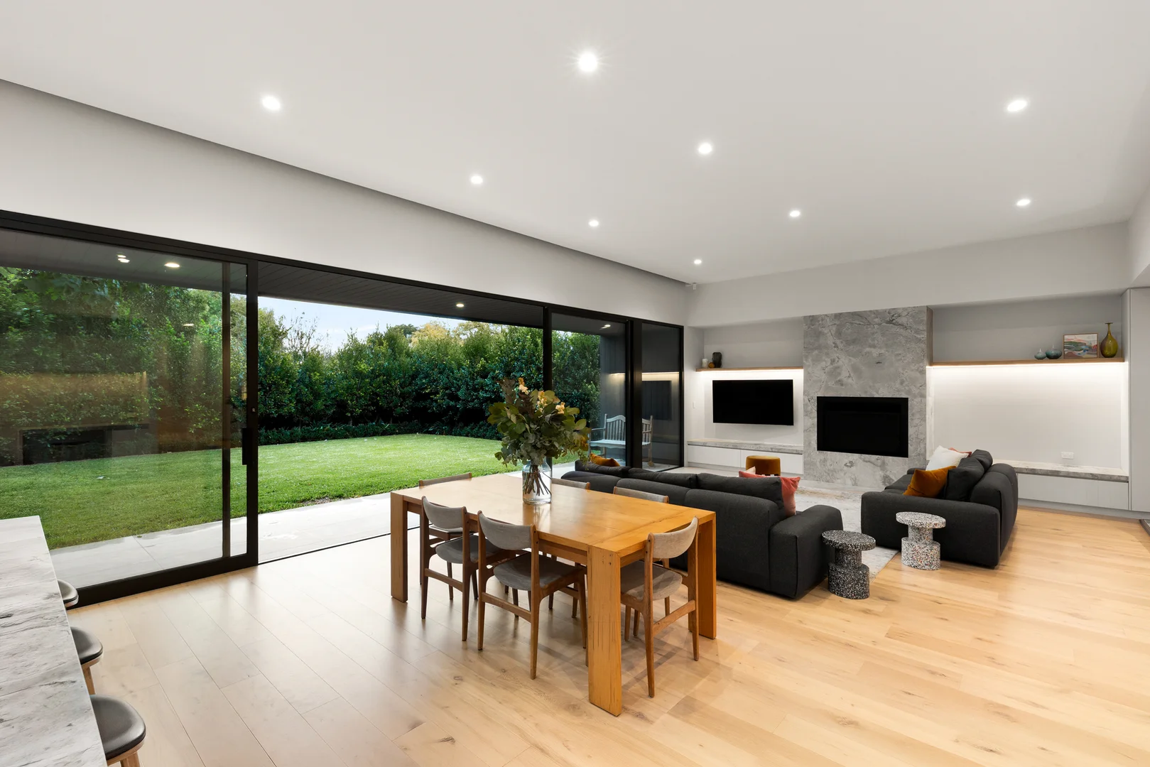 Additional image 5 of 3 Glentilt Road, Glen Iris VIC 3146