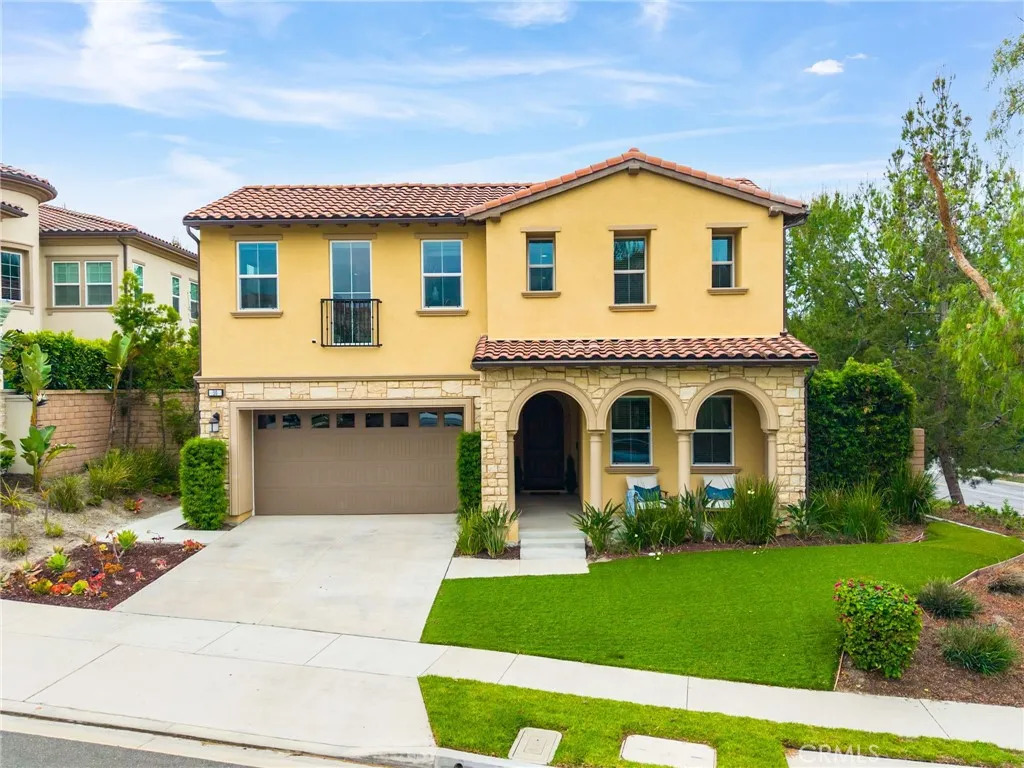 Additional image 125 of 30 Cooper, Lake Forest, CA 92630