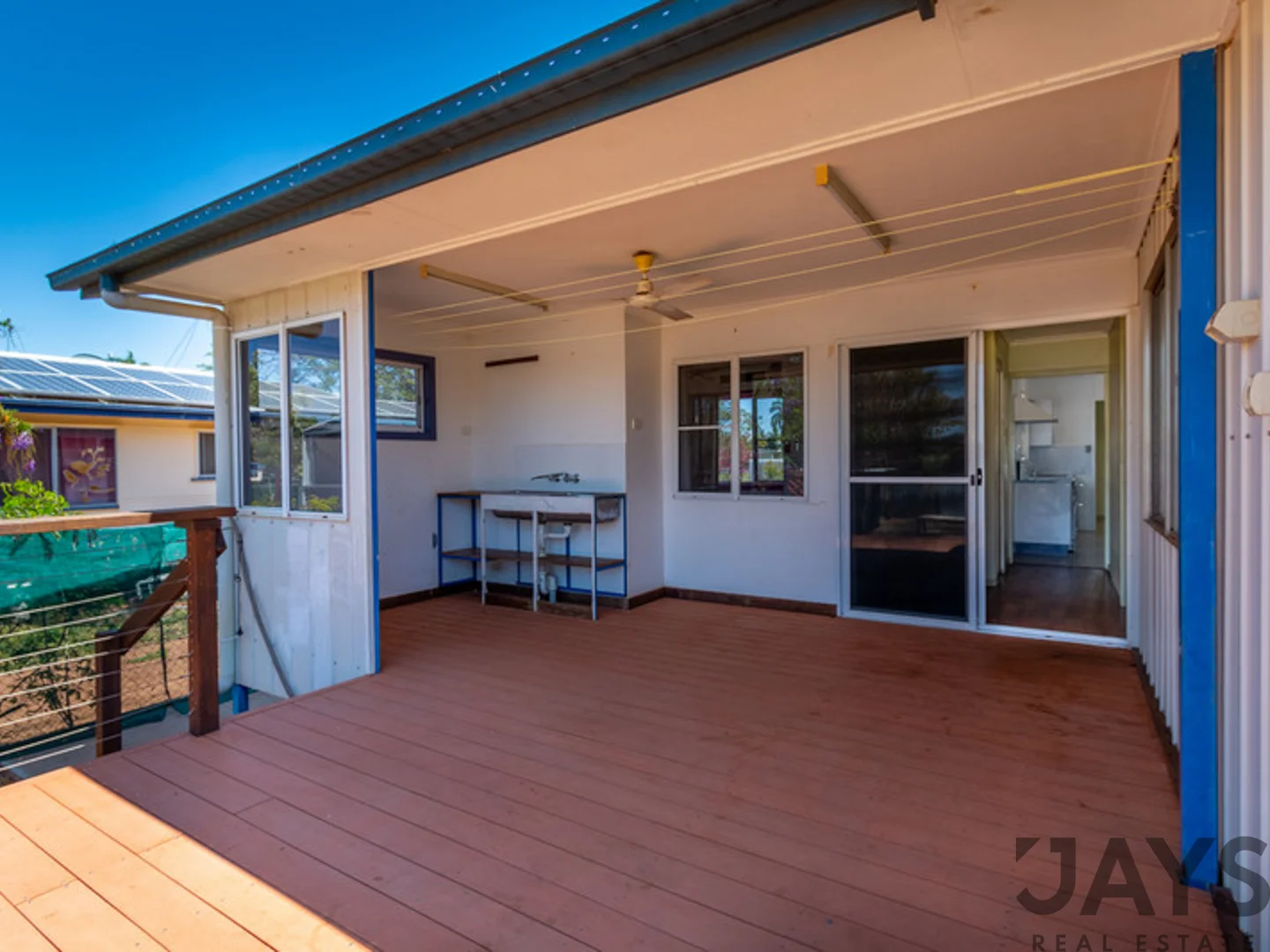 Additional image 6 of 4 Jupiter Avenue, Mount Isa QLD 4825