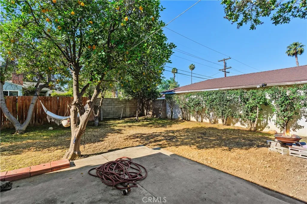 Additional image 79 of 4794 Granada Avenue, Riverside, CA 92504