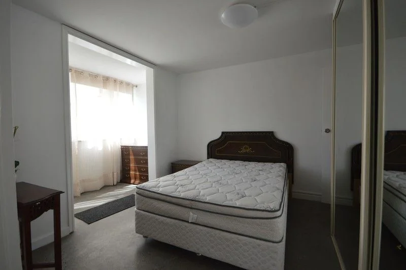Additional image 8 of 15/59 Malcolm Street, West Perth WA 6005