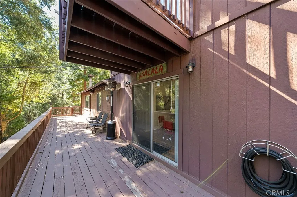 Additional image 21 of 330 Canyon Drive, Cedarpines Park, CA 92322