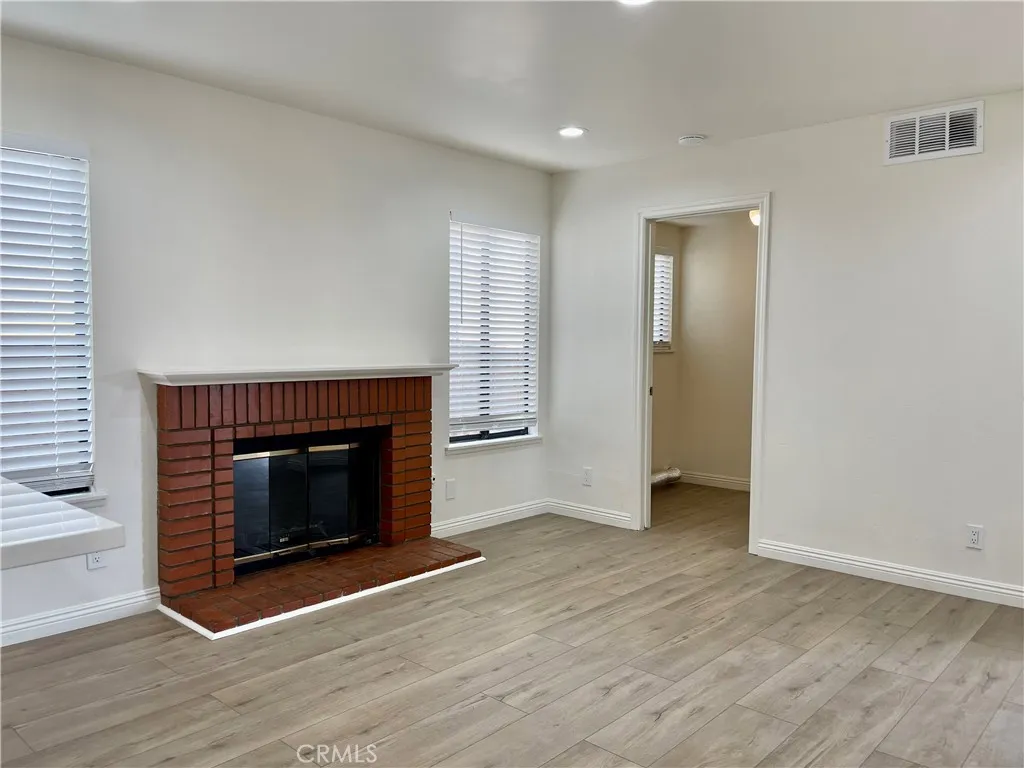 Additional image 60 of 1534 Heirloom Ave, Perris, CA 92571