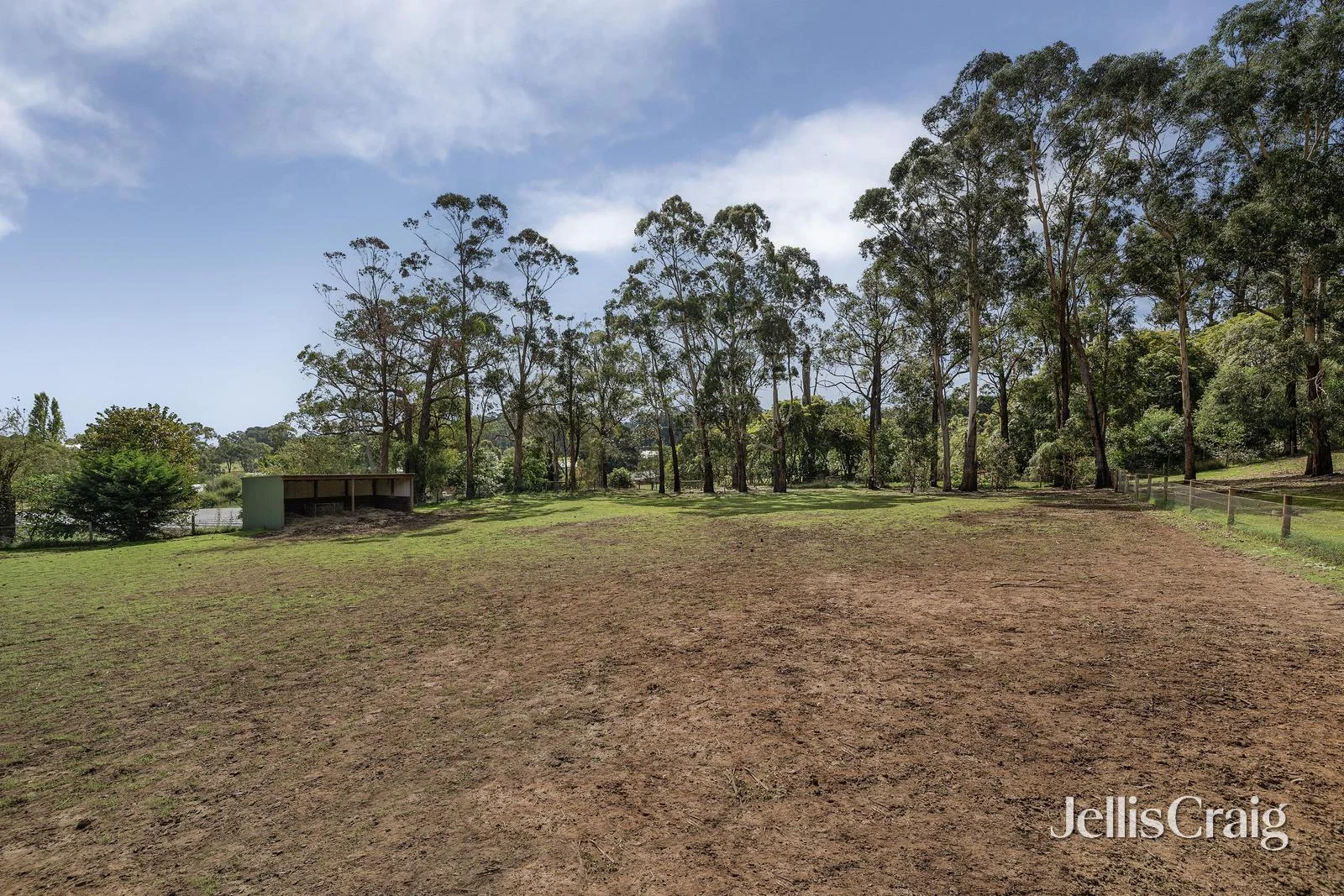 Additional image 18 of 45 Lewis Road, Wandin North VIC 3139