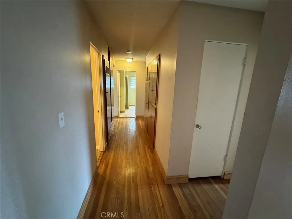 Additional image 60 of 6236 Alderley Street, San Diego, CA 92114