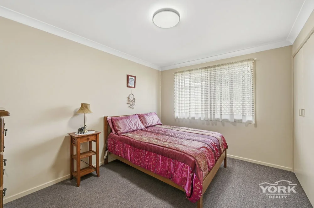Additional image 11 of Centenary Heights QLD 4350