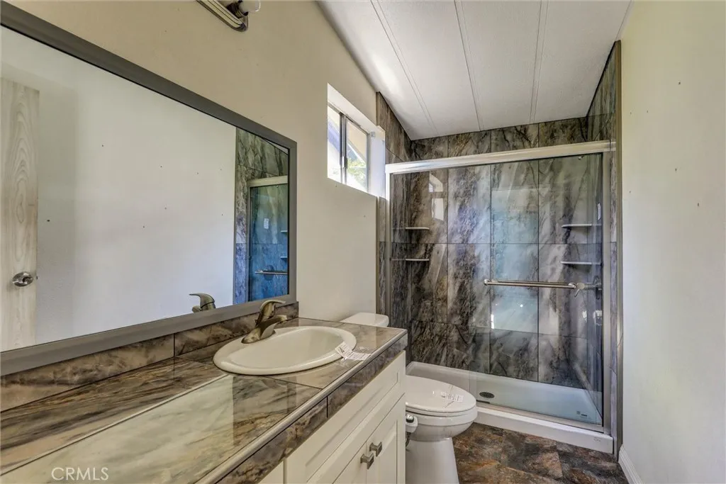 Additional image 45 of 213 Cavendish Drive, Hemet, CA 92545