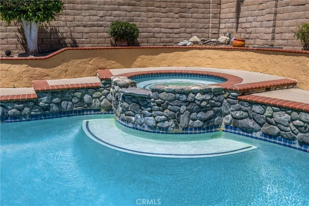 Additional image 36 of 6785 Inyo Pl, Rancho Cucamonga, CA 91701