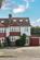 Additional image 20 of Everard Avenue, Hayes, Kent, BR2