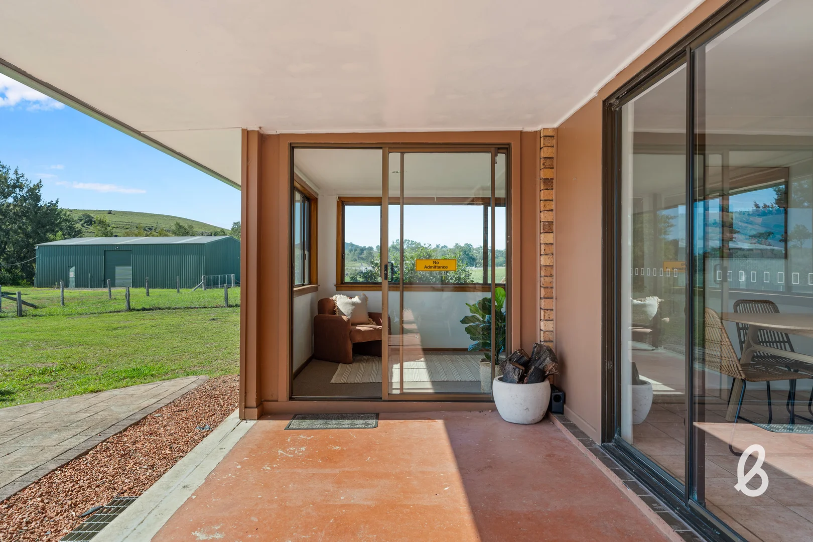Additional image 20 of 581 Glendonbrook Road, Singleton NSW 2330