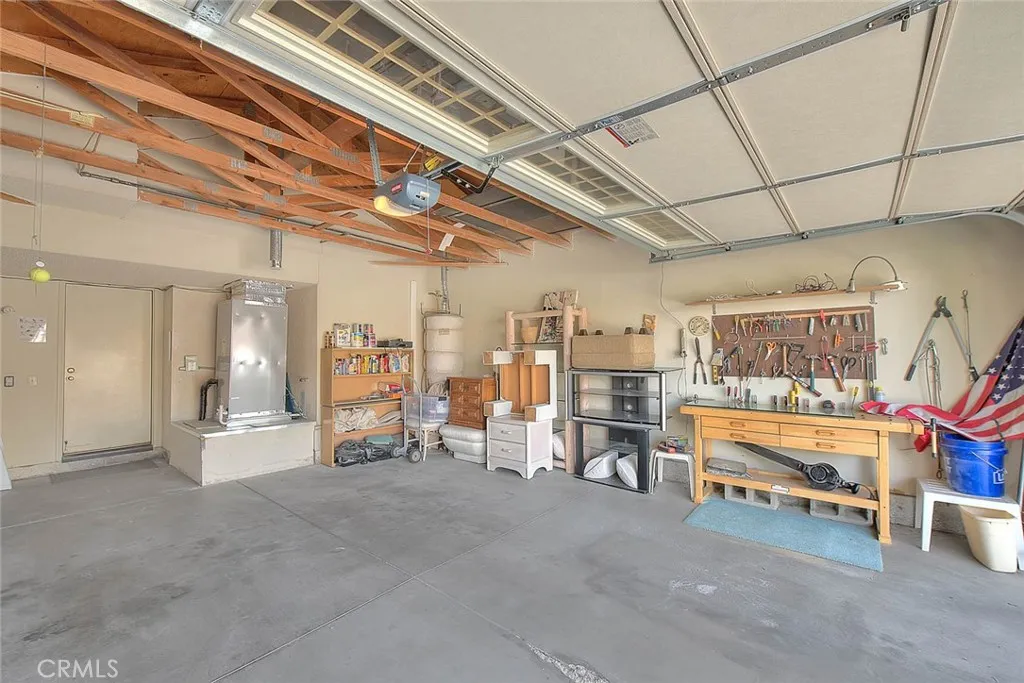 Additional image 86 of 48121 Calle Seranas, La Quinta, CA 92253