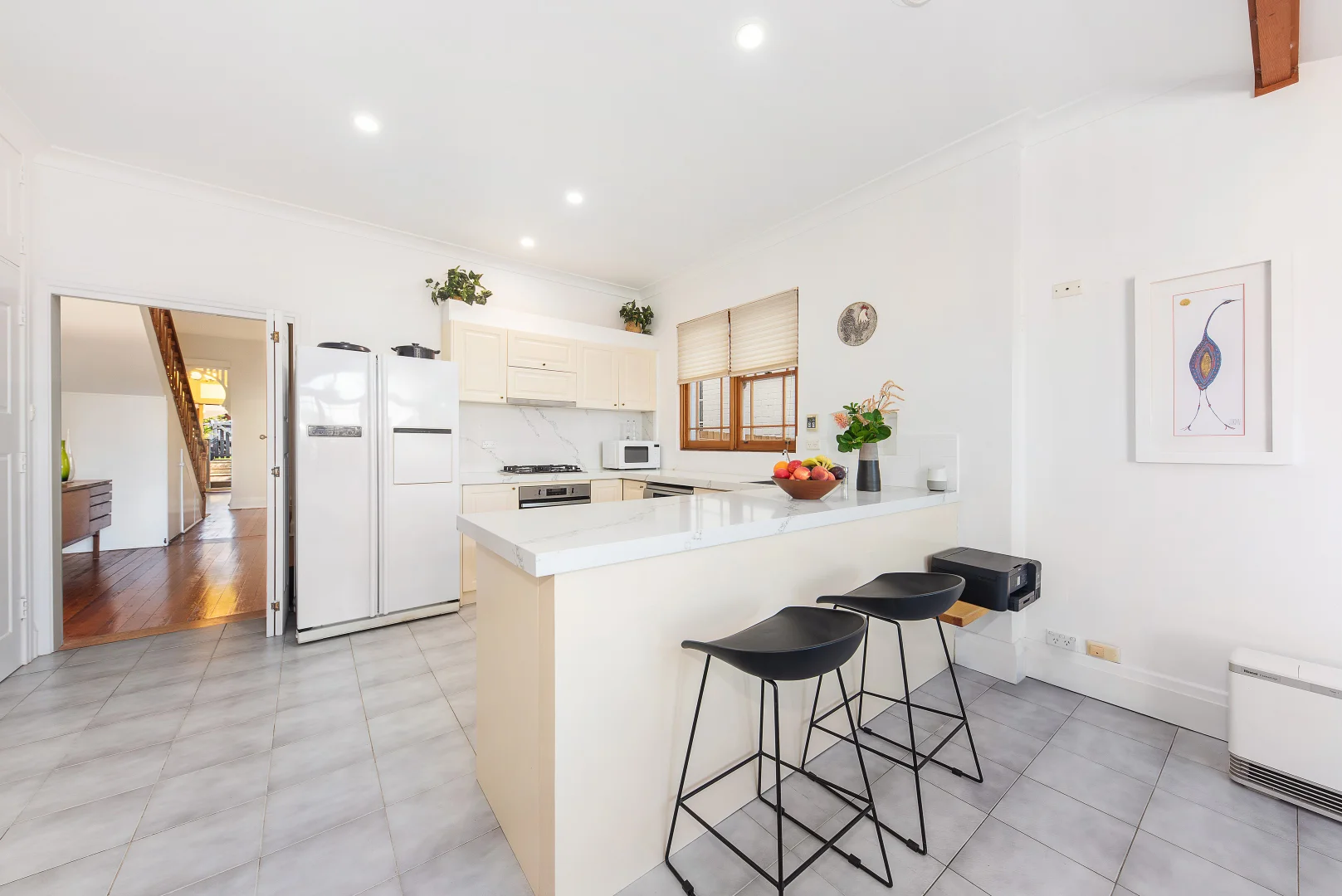 Additional image 14 of 5 Tunks Street, Waverton NSW 2060