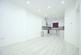 Additional image 3 of Tresham Street, Northamptonshire NN16