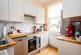 Additional image 5 of Florence Road, Stroud Green